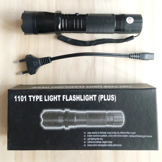 安全懐中電灯,電気懐中電灯,キャンプ,明るいおもちゃ,直接配達
