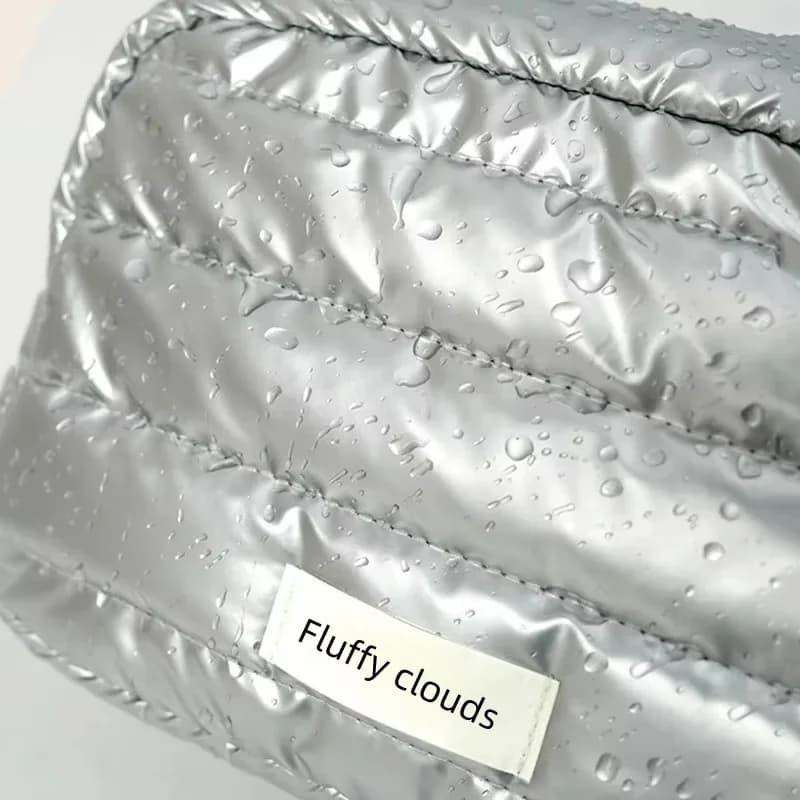 ファッション大容量トラベルメイクアップバッグポータブル多機能化粧品収納ウォッシュバッグオーガナイザー