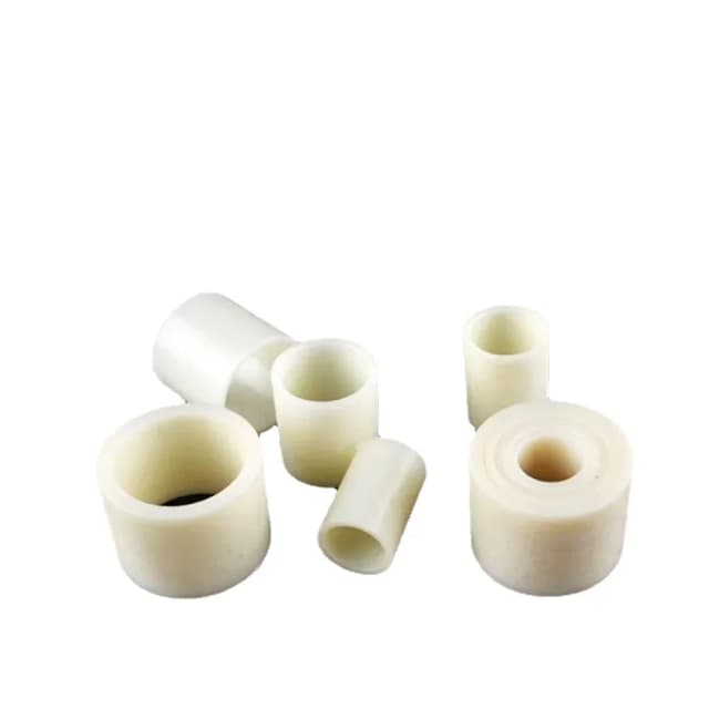 砥石内穴サイズ変換リング プラスチックリング 32mm 変換 25/20/16/12.7