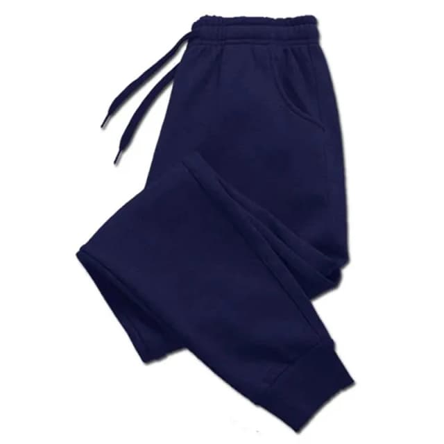 メンズヒップホップパンツ,ジョギング,フィットネスパンツ,トラックスーツ,トレーニングパンツ
