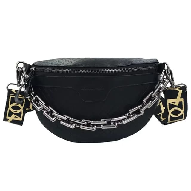 女性用ウエストバッグ,ベルトポーチ,ベリーバナナ,カンガルーbum,ヒップサイド,sachet,携帯電話,チェストバッグ